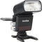 Godox TT350O speedlite for Olympus&Panasonic