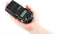 Godox TT350O speedlite for Olympus&Panasonic