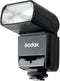 Godox TT350O speedlite for Olympus&Panasonic