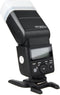 Godox TT350O speedlite for Olympus&Panasonic
