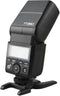 Godox TT350P Mini Thinklite TTL Flash for Pentax