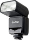 Godox TT350P Mini Thinklite TTL Flash for Pentax