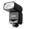 Godox TT350S speedlite for Sony