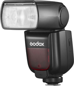 Godox TT685C II Flash for Canon Cameras