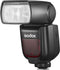 Godox TT685C II Flash for Canon Cameras