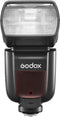 Godox TT685C II Flash for Canon Cameras
