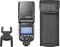 Godox TT685C II Flash for Canon Cameras