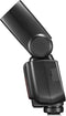 Godox TT685C II Flash for Canon Cameras