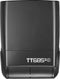 Godox TT685C II Flash for Canon Cameras