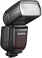 Godox TT685F II Flash for FUJIFILM