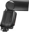 Godox TT685F II Flash for FUJIFILM