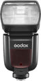 Godox TT685F II Flash for FUJIFILM