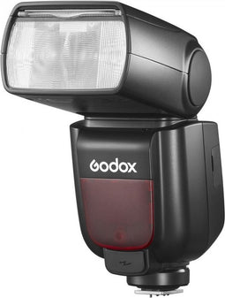 Godox TT685S II Flash - voor Sony (MIS) Camera's