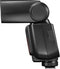 Godox TT685S II Flash - voor Sony (MIS) Camera's