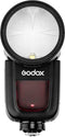 Godox V1 Flash for Olympus and Panasonic