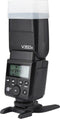 Godox V350S Sony