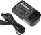 Godox V350S Sony
