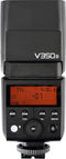 Godox V350S Sony