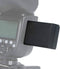 Godox VB26B Accu voor V1 / V860 III