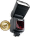Godox Ving Speedlite V860II Canon Kit