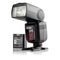 Godox Ving Speedlite V860II Canon Kit
