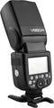 Godox Ving Speedlite V860II Nikon Kit