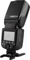Godox Ving Speedlite V860II Nikon Kit