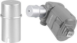 Godox Witstro Protection Cap
