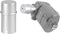 Godox Witstro Protection Cap