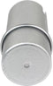 Godox Witstro Protection Cap