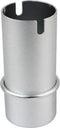 Godox Witstro Protection Cap