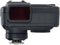 Godox X2 2.4 GHz TTL Wireless Flash Trigger for Olympus and Panasonic