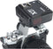 Godox X2 2.4 GHz TTL Wireless Flash Trigger for Olympus and Panasonic