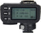 Godox X2 2.4 GHz TTL Wireless Flash Trigger for Sony