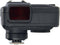 Godox X2 2.4 GHz TTL Wireless Flash Trigger for Sony