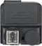 Godox X2 2.4 GHz TTL Wireless Flash Trigger for Sony