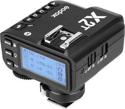 Godox X2T-C Trigger