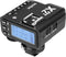 Godox X2T-C Trigger