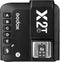 Godox X2T-C Trigger