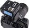 Godox X2T-C Trigger