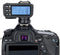 Godox X2T-C Trigger