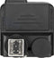 Godox X2T-N TTL Wireless Flash Trigger for Nikon Camera