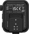Godox X3 Transmitter voor Canon