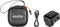 Godox X3 Transmitter voor Canon