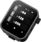 Godox X3 Transmitter voor Canon