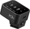 Godox X3 Transmitter voor Canon