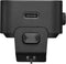 Godox X3 Transmitter voor Nikon