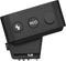 Godox X3 Transmitter voor Nikon