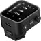 Godox X3 Transmitter voor Sony