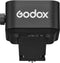 Godox X3 Transmitter voor Sony